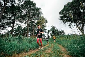 BIB: 
                            <button type="button" onclick="openModal(26036654)" class="btn btn-primary btn-sm float-right btn-popup" data-toggle="modal" data-target=".modal-high-quality">
                        <i class="fas fa-shopping-cart"></i> Add to Cart
                    </button>
                                            <button type="button" onclick="isThisMe(26036654, true)" class="btn btn-success btn-sm float-right btn-popup btn-isme hidden" data-toggle="tooltip" data-placement="bottom" title="นี่คือรูปของคุณใช่ไหม คลิกที่นี่เพื่อเอาเข้าอัลบั้ม">
                        <i class="fas fa-plus"></i> Add to album
                    </button>
                    <button type="button" onclick="isThisMe(26036654, false)" class="btn btn-warning btn-sm float-right btn-popup btn-isnotme hidden">
                        <i class="fas fa-ban"></i> Remove from album
                    </button>